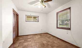 736 Harvey Dr, Baton Rouge, LA 70815