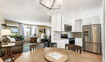 2000 Fish Springs Rd, Gardnerville, NV 89410