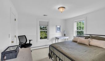 3118 Atlantic Ave, Allenwood, NJ 08720