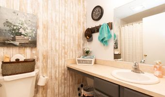 541 HWY 236, Afton, WY 83110