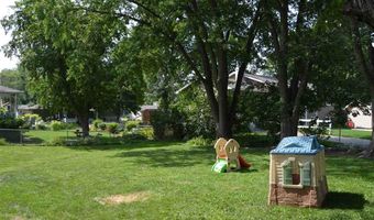 20 E Zeller St, North Liberty, IA 52317