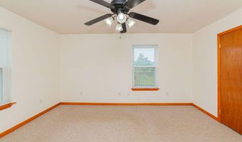 10025 W Alabama St, Bay St. Louis, MS 39520