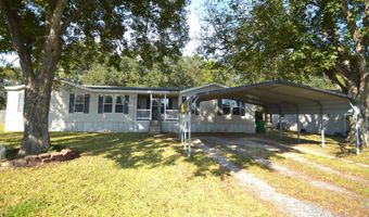 2017 Meaux Ln, Abbeville, LA 70510