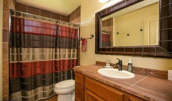 1540 E Baseline Rd, Belgrade, MT 59714