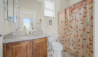 2136 W CAMARGO Dr, Anthem, AZ 85086