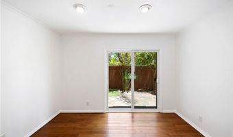 4131 Yankee, Agoura Hills, CA 91301