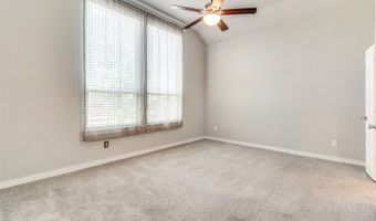 1130 Chatsworth Dr, Anna, TX 75409