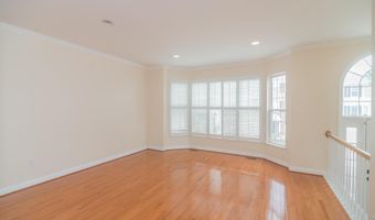 44041 RISING SUN Ter, Ashburn, VA 20147