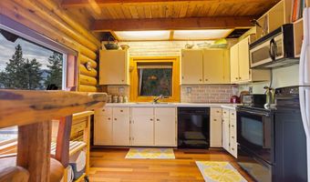 524 Glacier Loop, Bayview, ID 83803