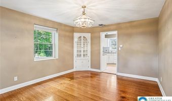 521 N 26th St, Allentown, PA 18104