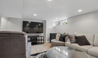 1612 SHERWOOD Ave, Baltimore, MD 21239