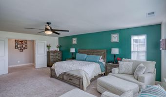 362 HAMPTON HILL Dr, Camden Wyoming, DE 19934