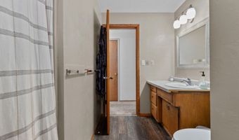 901 S BUCHANAN St, Appleton, WI 54915