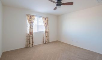 8563 S 253RD Ave, Buckeye, AZ 85326