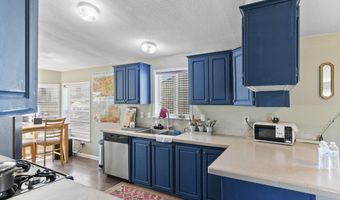 200 N Ethan Allen, Big Water, UT 84741