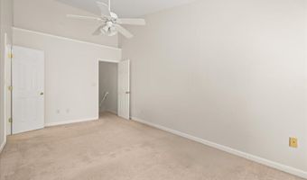 3263 Hidden Cove Cir, Peachtree Corners, GA 30092