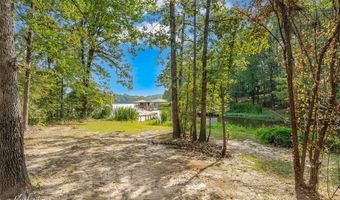 4936 Old Oak Dr, Benton, LA 71006
