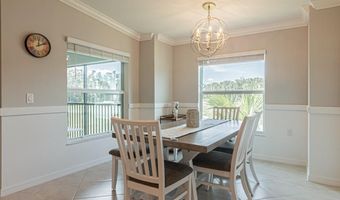 6039 Ellerston 2025, Ave Maria, FL 34142