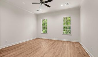 2526 Ebb Ave, Baton Rouge, LA 70810