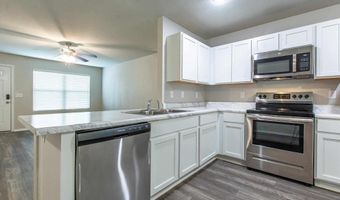2097 Bentwood Dr, Alexander, AR 72002