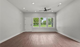 45 E 6th St, Adrian, MO 64720