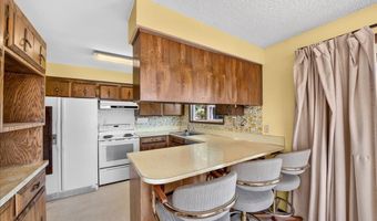 14060 NW GRANDVIEW Pl, Banks, OR 97106