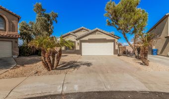 10502 W ALVARADO Rd, Avondale, AZ 85392