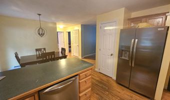 1500 Brook Rd, Burke, VT 05871