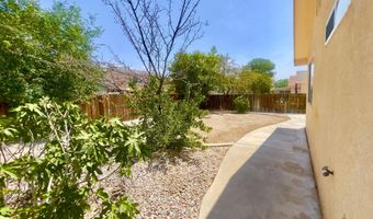 6419 Amberside Rd NW, Albuquerque, NM 87120