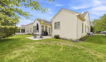 39 NEWPORT St, Barnegat, NJ 08005