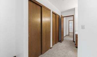 6760 SW 199TH Ct, Beaverton, OR 97078