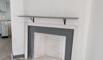 1763 Union St, Bangor, ME 04401