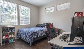 11364 James Way Dr SE, Aumsville, OR 97325