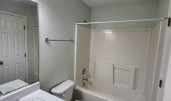 5061 Wheeler Lake Rd, Augusta, GA 30909