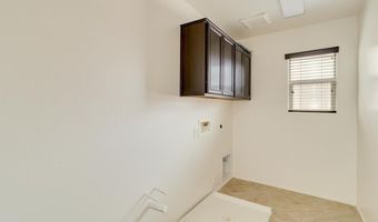 1705 W PELICAN Dr, Chandler, AZ 85286