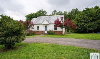 41 Boxwood Ln, Bassett, VA 24055