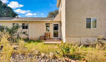1242 Marshall Rd, Alpine, CA 91901