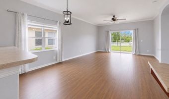 7853 BRISTOL PARK Dr, Apollo Beach, FL 33572
