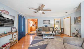 23 Shady Ln, Absecon, NJ 08201