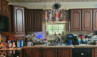 266 Carmel Ln, Albany, KY 42602