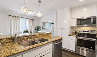 450 W Vermont Ave 1104, Escondido, CA 92025
