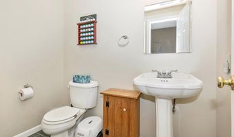 5880 UNION RIDGE Dr, Adamstown, MD 21710