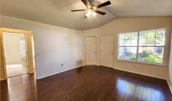 42 Cheryl Cir, Bentonville, AR 72712