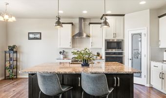 16904 E Love Ln, Benton City, WA 99320