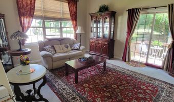 30 WINGATE N Ct, Camden Wyoming, DE 19934