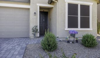 1972 N HUBBARD Ln, Casa Grande, AZ 85122