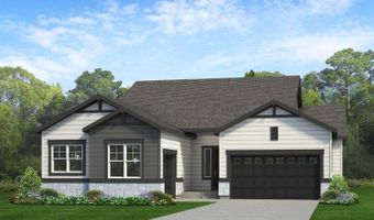 1726 Jennifer St, Brighton, CO 80601