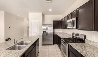 31069 W COLUMBUS Ave, Buckeye, AZ 85396