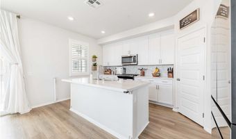 40709 Melrose Dr, Temecula, CA 92591