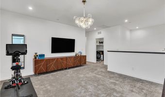 3206 Fountaintree Ave, Henderson, NV 89044